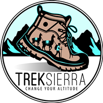 trek sierra rev png 1 2048x2048 1