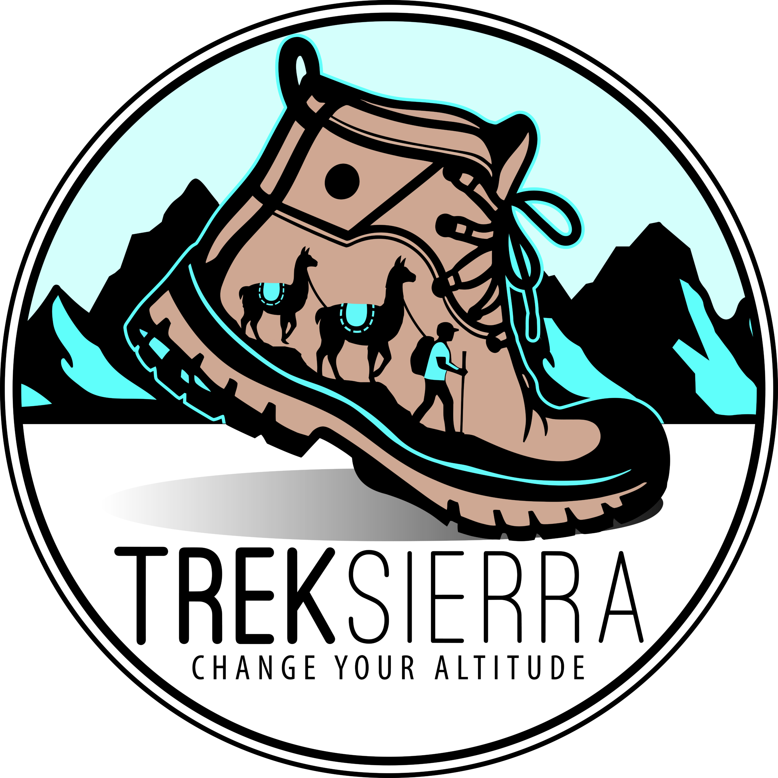 trek sierra rev png 1 scaled
