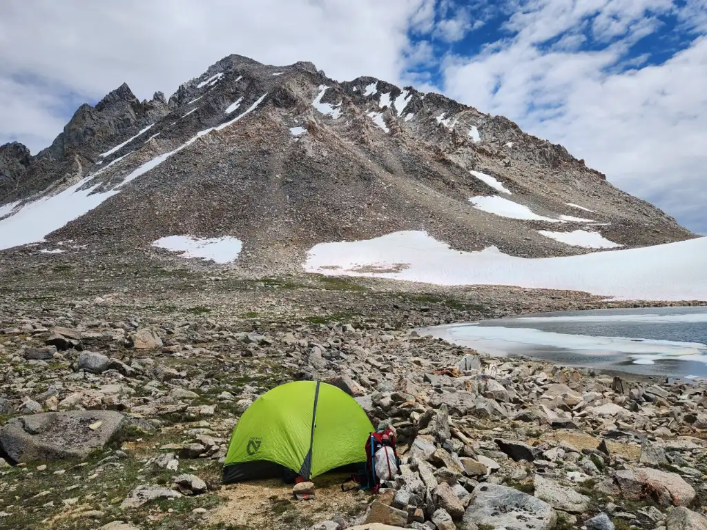 20230801 132426 1 scaled 1