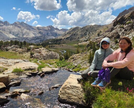 20250726 150811 1 scaled e1768861732567