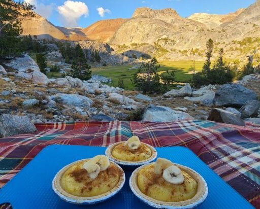 20250726 191441 scaled e1768861667282