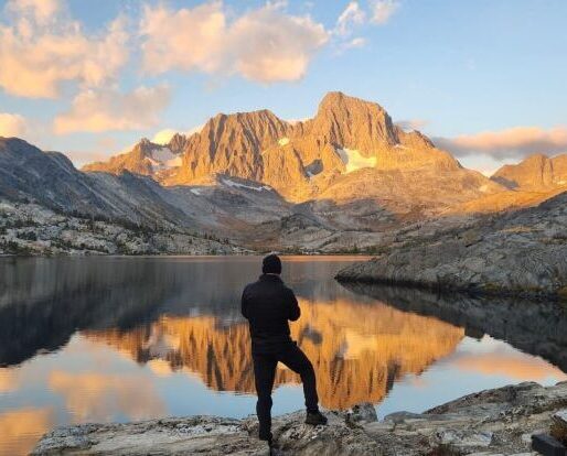 20250925 065823 e1768857596344