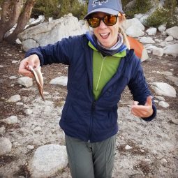 20200616 172625 803049B9 1DFB 4C12 A011 51D50D5DAF88