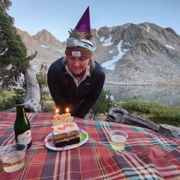 20230928 1846492 scaled