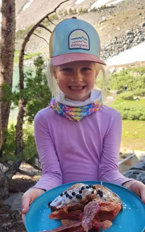 20240703 090316 1 r0nojitdn3ryovgxcdfjn1qv4brg5x32yk7dnnxd8g