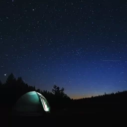 2e6b28 1ad7c884a5b54c99bff8d1c8f79cecf7mv2