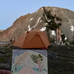 2e6b28 5f29ea90f47c42d7b74ae30eb7dea3d1mv2