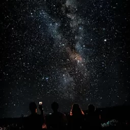 2e6b28 72cfe28125974c6f86fadcb5a21cb2admv2