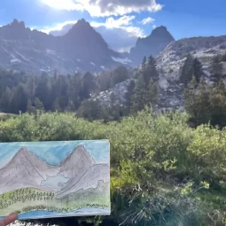 2e6b28 b2d7894e57274da3915a8d5294a661dbmv2