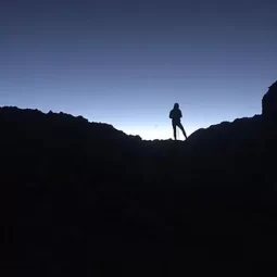 2e6b28 c34935d8340a45a5896c62b3c48d14c2mv2