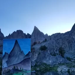 2e6b28 f79fccb0e2ed4da5a9f408315803f184mv2