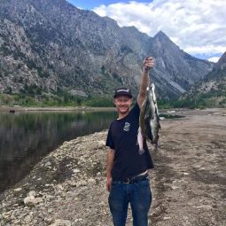 FB IMG 1711489597102