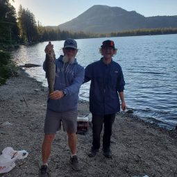 FB IMG 1711489644986